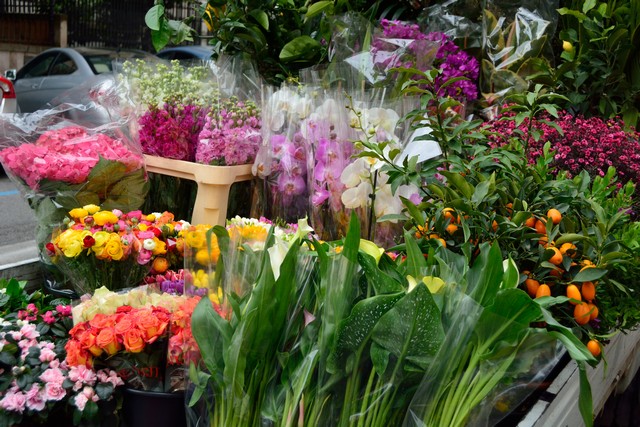 20150326 - Rome - 235